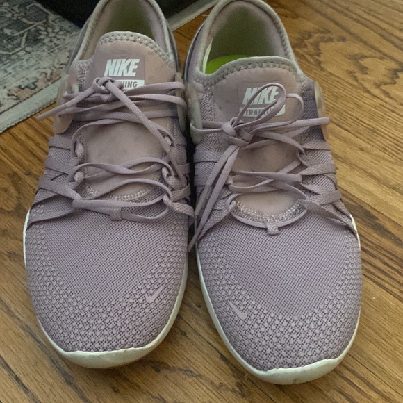 Nike training shoes 9W - Picture 8 of 13